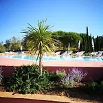 My Tuscany קסטיליאונצ'לו