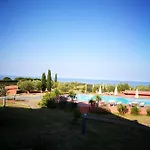 דירה My Tuscany *