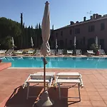 My Tuscany דירה