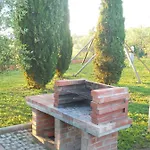 My Tuscany *