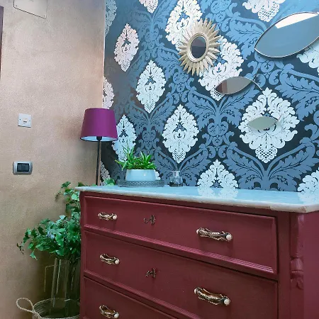 Eleven Apartamento Castiglioncello