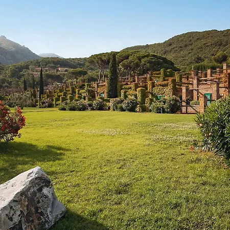 Eleven Apartamento *