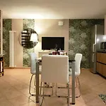 My Tuscany *