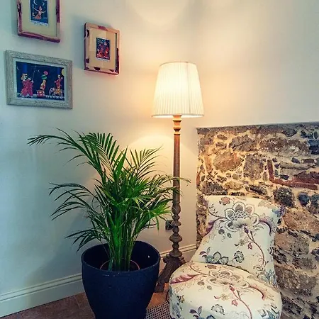 Eleven * Castiglioncello