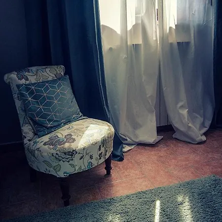 Eleven Castiglioncello