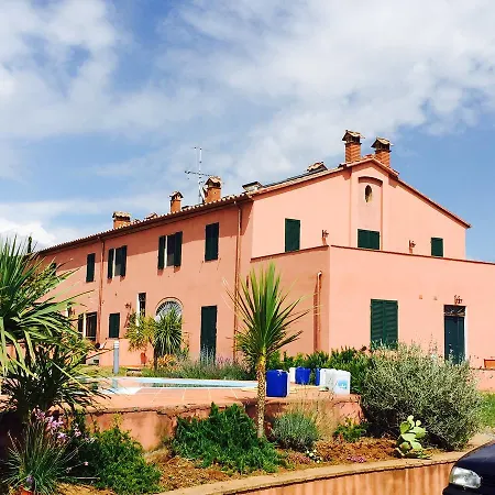 Eleven Apartamento