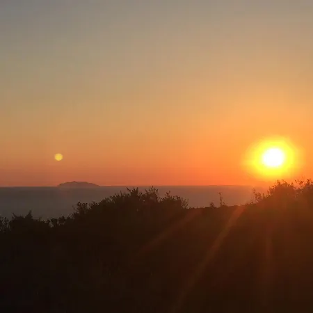 Eleven * Castiglioncello
