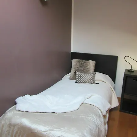 Eleven * Castiglioncello