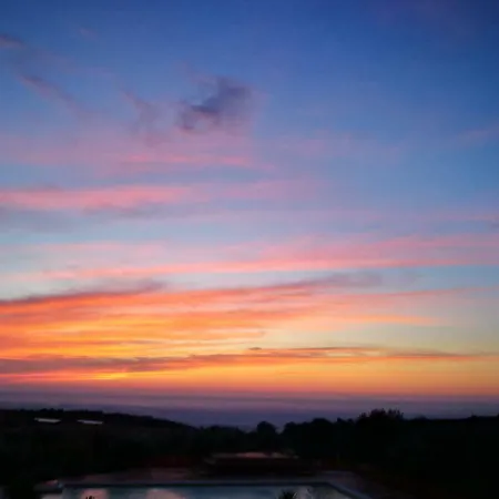 Eleven * Castiglioncello